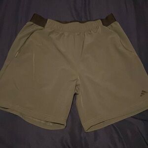 Adidas shorts